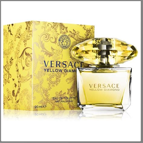 versace парфюмерия|духи Versace.